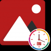Photo for Add Text and Timestamp on Gallery Photos