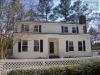Photo for 108 High Rd Lexington SC Price Reduction