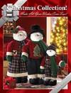 Photo for Galaxxy of Gifts: Start Your Holiday Collectibles, Gifts & Doll Shopping Early - Save 20% on Orders Over $50 & Free Shipping!