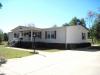 Photo for 218 Elaine Drive Piedmont SC Home for Sale in Anderson County close to Greenville