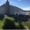 Photo for Shelton Siding Co.