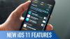Photo for Apple’s iOS 11 Features That Are Significant For App Developers