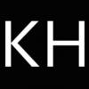 Photo for Kate Hill Flowers