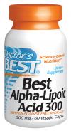 Photo for Vitamins and supplements Texas