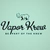 Photo for Vapor Krew