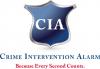 Photo for Crime Intervention Alarm, Inc.