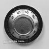 Photo for Precise Lock Max