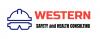 Photo for Western Safety and Health Consulting