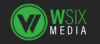Photo for WSIX MEDIA - Website design, SEO & Online Advertising