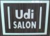 Photo for Udi Salon - Beverly Hills salon for Brazilian Blowout