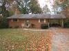 Photo for 133 Forest Park Drive Thomasville NC Real Estate