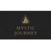 Photo for Mystic Journey Yoga