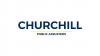 Photo for Churchill Public Adjusters - Insurance Property Claims