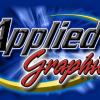 Photo for Applied Graphics