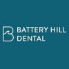 Photo for Battery Hill Dental