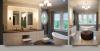 Photo for HOM. Personal Interiors