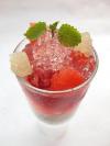 Photo for Food and Beverage Nano-enabled Packaging Market : Global Industry Analysis and Opportunity Assessment 2025