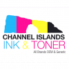 Photo for Channel Islands Ink & Toner
