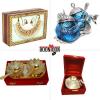 Photo for Boontoon Online Gift & Handicraft Store