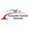 Photo for Cascade Central Vacuum
