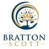 Photo for Bratton Law Group