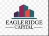 Photo for Eagle Ridge Capital