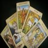Photo for Spiritual Psychic Gallery