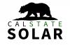 Photo for CalState Solar