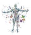 Photo for Human Microbiome Market - Global Industry Insights, Trends, Outlook, and Analysis, 2016–2024