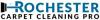 Photo for Carpet Cleaning Pro Rochester NY