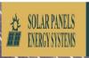 Photo for Solar Panels Energy Systems