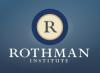 Photo for Rothman Institute