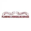 Photo for Brad's Plumbing and Remodeling Services, LLC