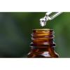 Photo for 1,8-Cineole (CAS 470-82-6) Market Professional Survey Report 2017