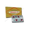 Photo for Buy Avana 50 mg