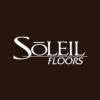 Photo for Soleil Floors
