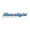 Photo for Moonlight Security, Inc.