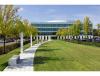 Photo for Prism Secures 37,000 Sq. Ft. in Commitments at Bloomfield, N.J., Office Campus