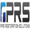 Photo for Pipe Restoration Solutions
