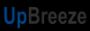 Photo for UpBreeze
