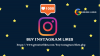 Photo for Buy Instant Instagram Likes from Genuine Website