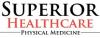 Photo for Superior Healthcare