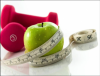 Photo for Weight Management Market  - Global Industry Analysis, Size, Share, Growth | 2017 - 2025