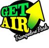 Photo for Get Air High Point