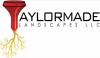 Photo for Taylormade Landscapes, LLC