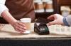 Photo for Mobile Payment Market : Industry Analysis, Opportunity Assessment and Forecast upto 2025