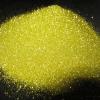 Photo for Detention Synthesis Nanodiamond Powder Market Professional Survey Report 2017