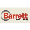 Photo for Barrett Motors