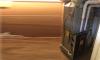 Photo for Air Conditioner Repair NJ
