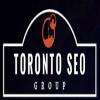 Photo for Toronto SEO Group